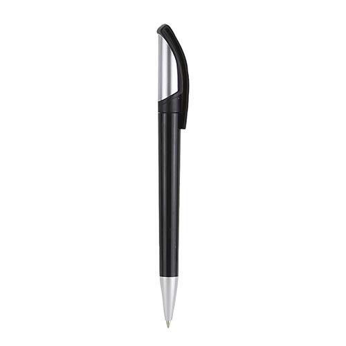 CC791-Negro